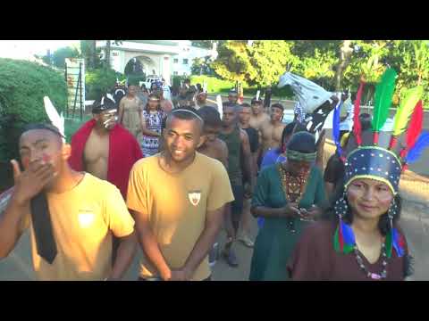 FIAROVAM PIRENENA 17 01 21 A 20H