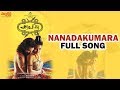 Nanadakumara Full Song Aravan Aadhi Pasupathy Karthik Tamil Songs