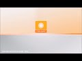 Polsat Oprawa Graficzna 27 02 2006 27 02 2019 V5