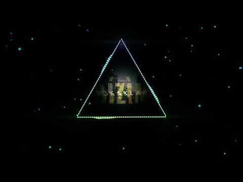 Reosta & Holy | Sokaklar Bizim | Official Audio | 2019