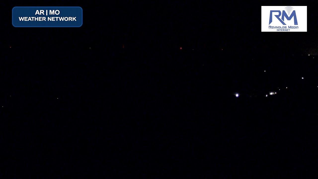 Live webcam view of Mockingbird Hill Weather Cam