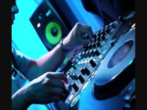 BEST of 2010 Mainstream House MEGAMIX (HD W/ DL LINK) DJ VIDAL