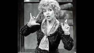 Little Girls - Chad McCallon