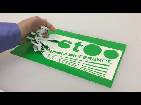 ３Ｍ™ スコッチカル™ フィルム Jシリーズ ウィード作業 SC744