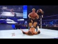 Chris Jericho Vs Matt Hardy Vs Triple H