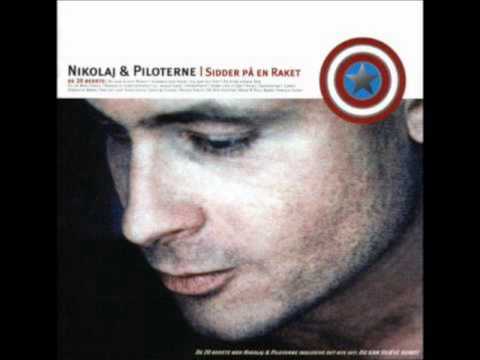 download lagu mp3 mp4 Nikolaj Og Piloterne, download mp3 Nikolaj Og Piloterne free download mp3, download mp3 Nikolaj Og Piloterne