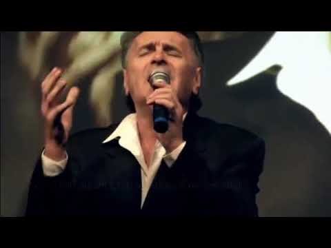 TOȚI AU ȘTIUT CĂ NE AM IUBIT   Dalibor Brun