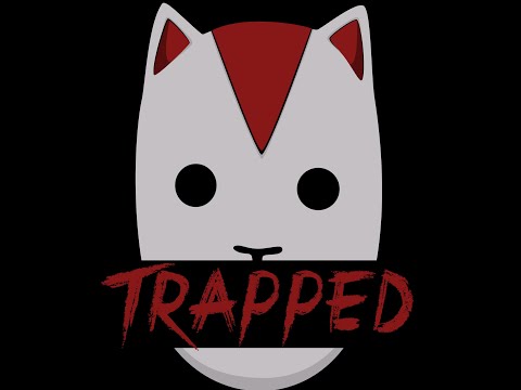 Yaamigo - GRAND PIANO (audio)