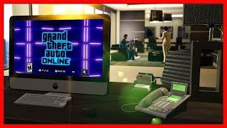 GTA 5 Online: КОГДА ВЫЙДЕТ ОБНОВЛЕНИЕ? / ТРЕЙЛЕР DLC! / ГДЕ JESTER CLASSIC ?!