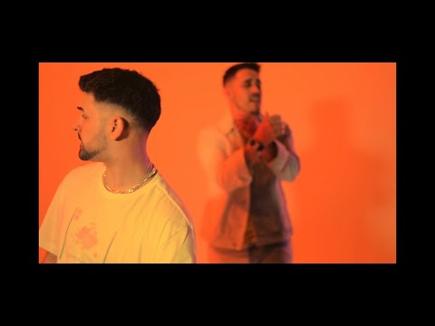 CHK, CRITIKA - ME VUELVES LOCO 2 (Official Video)