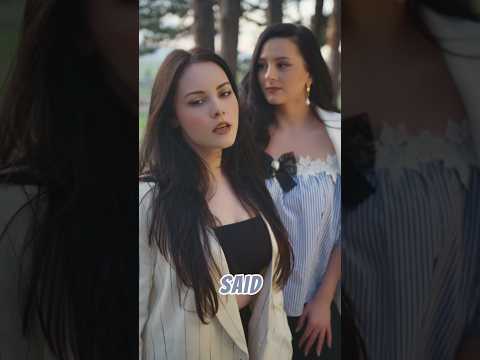 Glow x D.E.P. - Lara