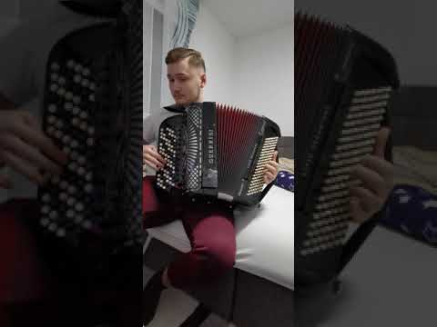 Rajko Marinkovic Budža- Lejs Karic