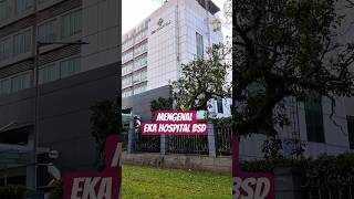 Download lagu MENGENAL RUMAH SAKIT ELIT EKA HOSPITAL BSD #shortsvideo #story #gedungtinggi #channel #fypviralγ· mp3 Download lagu MENGENAL RUMAH SAKIT ELIT EKA HOSPITAL BSD #shortsvideo #story #gedungtinggi #channel #fypviralγ· mp3