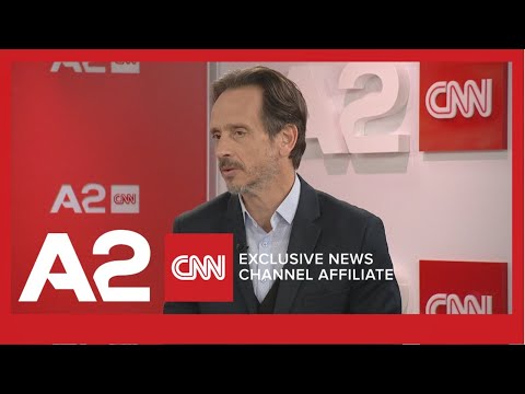 Luftë ose jo, NATO, SHBA dhe BE përballë sfidës me vetveten dhe Putinin