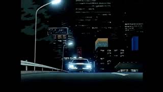 Smino  - Coupe Se&#39; Yern Slowed+Reverb