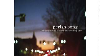 perish song - and today, it was you (HD)