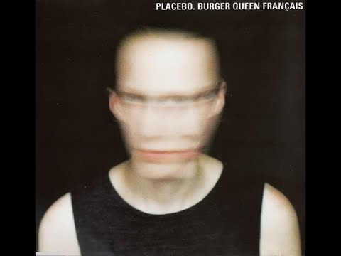 Burger Queen video thumbnail