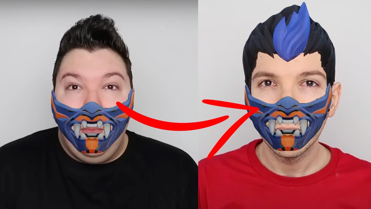 I Just Became The Best Yoru Main...