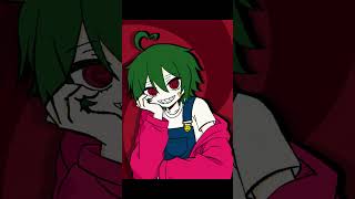 処刑拍手 (Execution Clap) を歌う29歳 男性 アカペラ版 #歌ってみた