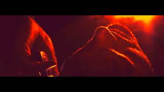 Logic - Buried Alive