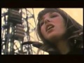Serge Gainsbourg & Jane Birkin - Je t'aime...  moi non plus (Originale - 1969)