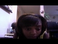 The Real Omg Girlz On Facebook Zonnique Pullins Bahja Beautifuldoll And Breaunna Womack