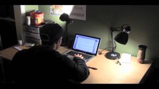 CU Boulder Libraries: Research Services Part One