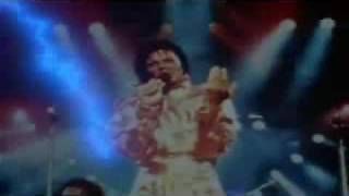 State of shock Michael Jackson ft Mick Jagger