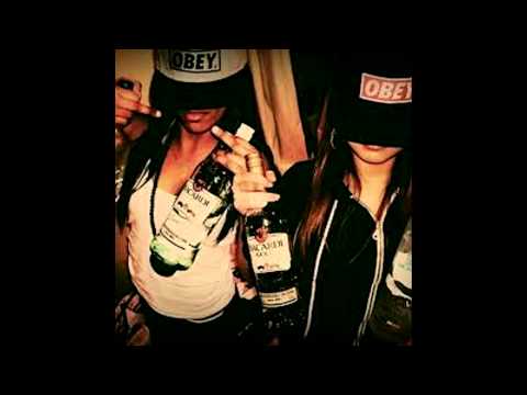 J-Starz "Club Nights"