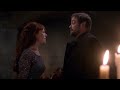 Logoless 1080p Rowena And Crowley Scenes 10 15 Supernatural