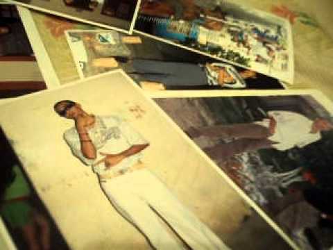 cali flow demente taz la revelacion del regueaton y rap callejero