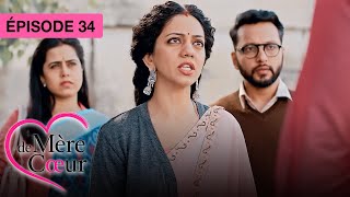 Thumbnail del capítulo