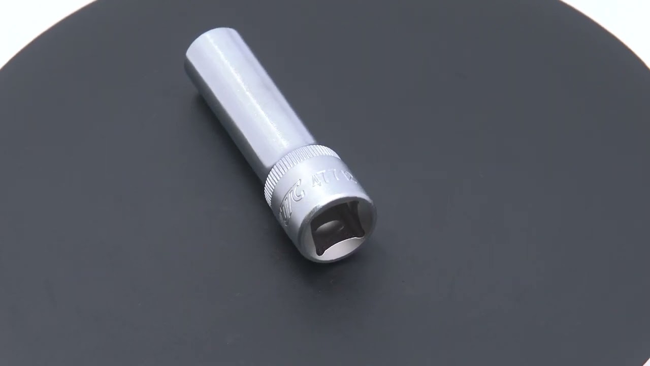JTC47712 - ＊＊1/2 12P トヨタコンロッドボルトソケット 12mm -