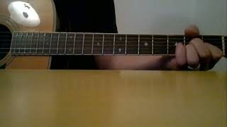 Hey babe (Unplugged) (Neil Young cover) - Buffon