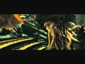 Pirates Of The Caribbean Davy Jones Organ At The World End