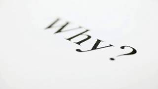 Laika Fatien " Don't Explain "