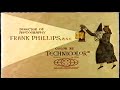 Opening To Bedknobs And Broomsticks 1986 VHS
