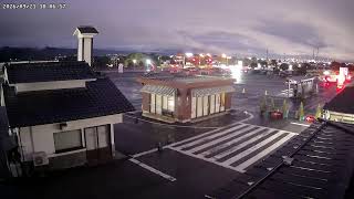 山形県山形市表蔵王ライブカメラ live webcam