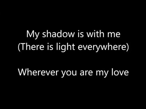 download lagu mp3 mp4 Wajah Tum Ho Lyrics In English, download mp3 Wajah Tum Ho Lyrics In English free downloadn, video klip Wajah Tum Ho Lyrics In English