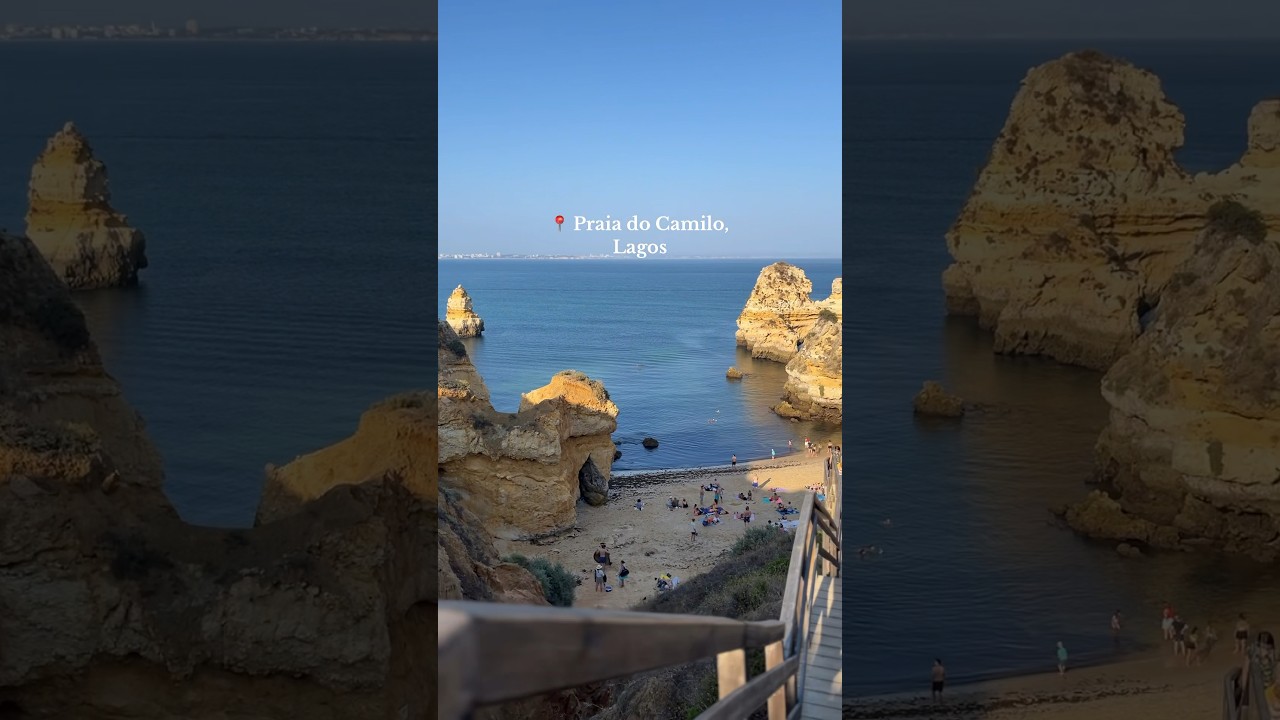 YouTube Short thumbnail