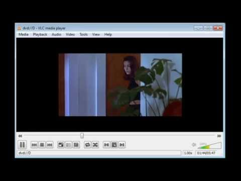 Let's Play: Tender Loving Care (Part 3)