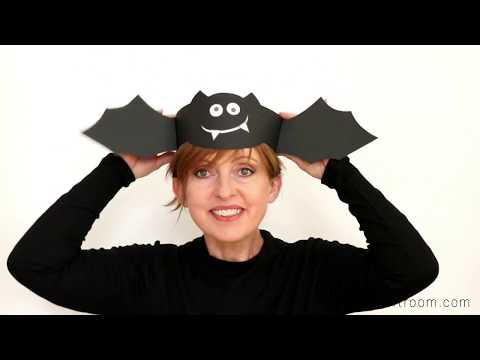 download lagu mp3 mp4 Printable Hat Template, download lagu Printable Hat Template gratis, unduh video klip Printable Hat Template