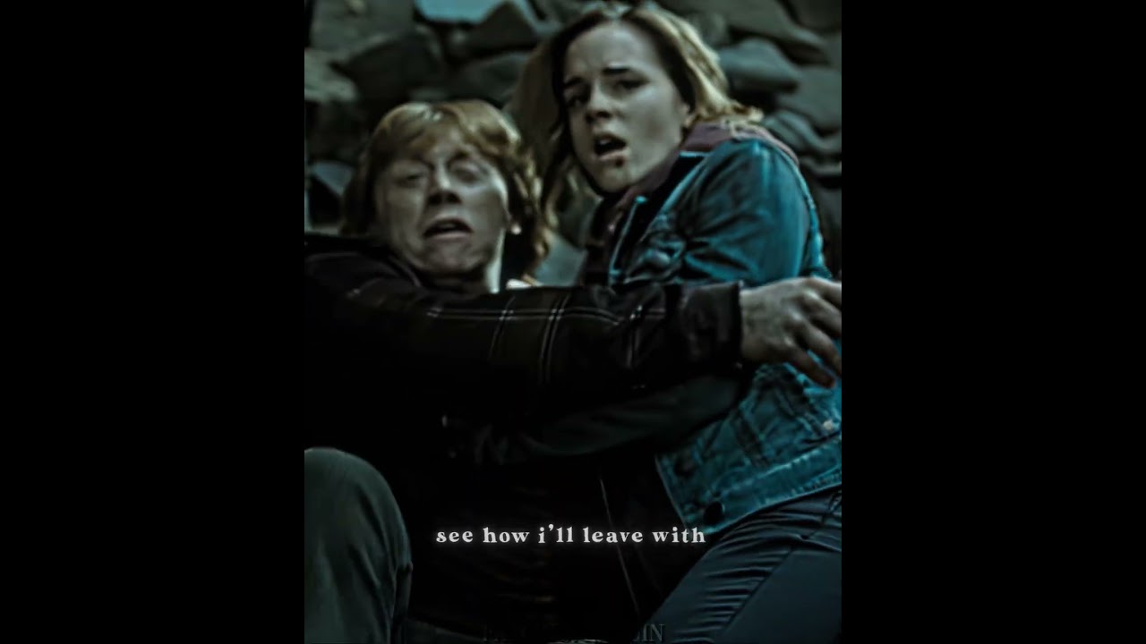 Neville is so underrated || Harry Potter #shorts #harrypotter #harrypotteredit