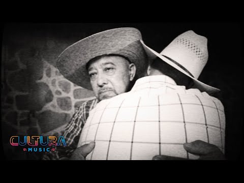 Venados de Nayarit - En mi casa me esperan (Video Oficial)