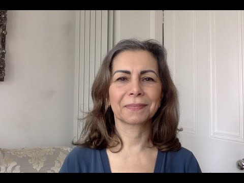 Your Destiny Point   Brighu Bindu Point