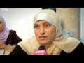 Islamic Schools On The Rise In Tunisia - YouTube