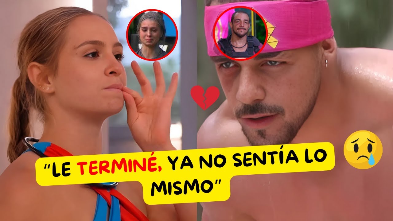 YouTube Thumbnail Downloader FULL HQ IMAGE