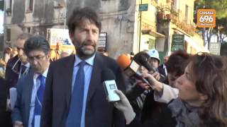 turismo-franceschini-campania-deve-cambiare-immagine