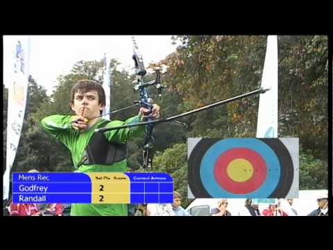 semi finals Godfrey v Randall.f4v