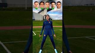 Video thumbnail image